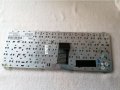 Клавиатура за лаптоп HP 511 515 516 610 615 Compaq CQ510 CQ610 Клавиатура 539682-261 537583-DJ1 6037, снимка 4