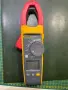 FLUKE 376 FC AC / DC Ампер клещи, снимка 2