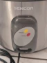 Оризоварка Sencor 1.800 литра. , снимка 2