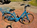 Велосипеди, снимка 1