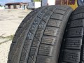  235/50/19 Пирели Сото Зеро 2013г 8мм , снимка 4