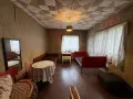 Автентична двуетажна къща, снимка 11