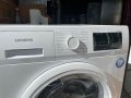 Сушилня Siemens IQ300 Термопомпа , снимка 2