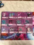 yu gi oh beyond the brave карти , снимка 3