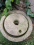 ръшница ,ръчна мелница, снимка 1