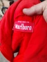 Старо яке Marlboro, снимка 6
