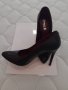 Дамски обувки с висок ток, снимка 2