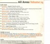 All Areas Volume 24-Vision Compilation, снимка 2