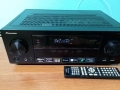 Pioneer VSX 529 Коледна промоция 220лв, снимка 1