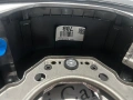 561101Y780BC5 Волан/Кормило за Кия Пиканто Kia Picanto 1.2i 16г, снимка 3
