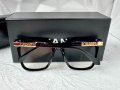 CH прозрачни слънчеви очила,диоптрични рамки.,очила за компютър, снимка 11