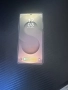 Samsung S25 Ultra Като нов, снимка 1