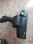 Продавам прахосмукачка , снимка 1