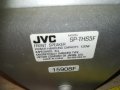 jvc-2бр тонколони 1003211152, снимка 8