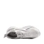 Calvin Klein Hike Run Ckstripe Mesh - Оригинални дамски маратонки ( последен брой), снимка 5