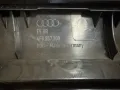 Комплект кори за Ауди Audi A6 4F само за 150лв. 4F1867105A 4F9863879 4F0867305 4F0867306 4F9863880 , снимка 16