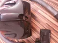 Прахосмукачка Rowenta Compact Power,С контейнер, снимка 9