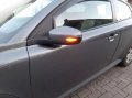 Динамични Бягащи Мигачи Volvo c30 c70 s40 s60 s80 v40 v50 v70, снимка 6