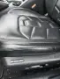 NISSAN Qashqai 1. 7 dCi 4x4 Tekna , BOSE , Автоматик, снимка 10