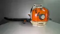 Бензинова духалка Stihl BR600 Magnum , снимка 1