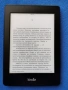 четец Kindle Paperwhite 6 Gen. с подсветка, снимка 3