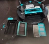 Резервни части за робот прахосмукачка-оригинални за: Cecotec Conga 1090 нови и употребявани, снимка 14