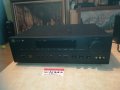 jbl model jsr-635i a/v receiver 2301211050, снимка 2