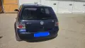 Продава се VW Golf ,2003 1,9 tdi  , снимка 3