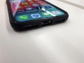 IPhone X/ iPhone XS Протектор, Кейс, снимка 5