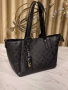 Дамски Чанти ⚜️ Louis Vuitton , снимка 11