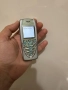 Nokia 7210 Топ състояние Уникален Магазински вид, снимка 2