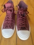 Converse мъжки кецове 44, снимка 1