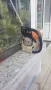 Моторен трион STIHL MS 251, снимка 2