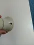 Два броя порцеланови фасунги за открит монтаж , снимка 4