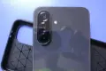 Samsung Galaxy A36, снимка 9
