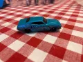 Hotwheels Ford Falcon, снимка 3