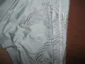Тениски ADIDAS  мъжки,С-М-Л, снимка 13