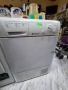 Сушилня HOTPOINT, снимка 4
