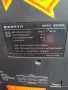 SANYO model m4500ke РЕЗЕРВИРАНО., снимка 8