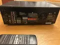 ресивър SA GX 670 EG K, снимка 3