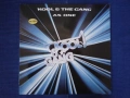 грамофонни плочи Kool & The Gang, снимка 5