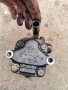 Хидравлична помпа за Голф 4 Ауди А3 Сеат Шкода Бора VW Golf 4 Audi A3 Seat Skoda Bora 1J0 422 154 A, снимка 3