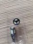 Лед крушки LED Т15, снимка 2