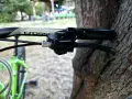 Cross Dexter МОЖЕ БАРТЕР!!!, снимка 6