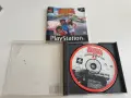 The Dukes of Hazzard II: Daisy Dukes It Out за PS1, снимка 3