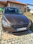 Peugeot 301, 1.6 бензин, 2013 година купуван от СФА, снимка 1