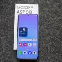Samsung GALAXY A57 5G 128/8 Гаранция!, снимка 3