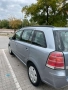 Opel Zafira G 1.6 CNG, снимка 4