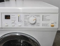 Пералня MIELE Softtronic W2241 5кг 1400 оборота, снимка 6