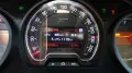Продавам CITROEN C5 2.0 HDI, снимка 7